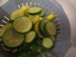 Blanching Vegetables Thriftyfun