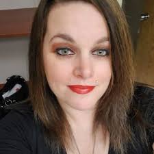 sara Ernst (@ErnstSara)