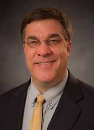 Green Bay Meet Our Team