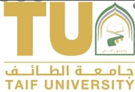 Maybe you would like to learn more about one of these? Ø§Ø¹ØªÙ…Ø§Ø¯ Ø¬Ø§Ù…Ø¹Ø© Ø§Ù„Ø·Ø§Ø¦Ù Ø¶Ù…Ù† Ø£ÙØ¶Ù„ 10 Ø¬Ø§Ù…Ø¹Ø§Øª Ø³Ø¹ÙˆØ¯ÙŠØ© Ø£Ø®Ø¨Ø§Ø± Ø§Ù„Ø³Ø¹ÙˆØ¯ÙŠØ©