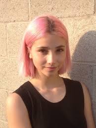 Marion McDermott (mcdermottmarion1)