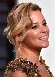celebrity bronde hair revolution who has it best celebrity bronde hair revolutio bronde celebrity revolutio revol bronde haare coole frisuren bronde