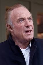 James Caan