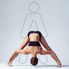 If you're looking to spice up a classic, however, try the inverted missionary position. 10 Yoga Poses Double As Sex Positions