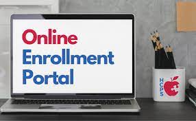 Members can distribute apps on the app store. New Easy Online Student Enrollment Portal Henderson County Public Schools