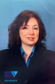 Emery & Webb Insurance