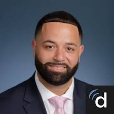 Dr. Antonio Arias, DO