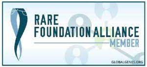 Program within @mayoclinicgradschool is currently accepting applications! Immune Mediated Necrotizing Myopathy Imnm Myositis Support And Understanding