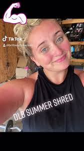 Lynn Moya's Instagram, Twitter & Facebook