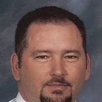 Thompson Funeral Home ›