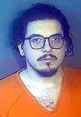 Gavin Pullen's Instagram, Twitter & Facebook