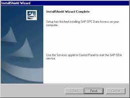 We did not find results for: Installing The Sap Oda Connector Sap Documentation