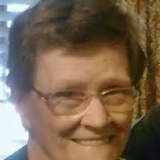 Obituary information for Dorothy Wright