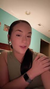 Katie Slaton Morganfield