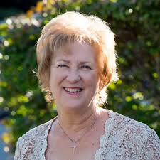 Janet Richey Obituary and Online Memorial (2015)