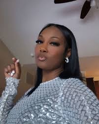 Jasmine Jarrett's Instagram, Twitter & Facebook