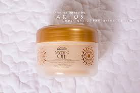 l oreal professionnel mythic oil تجربتي مع مجموعة mythic oil من لوريال بروفيشنال للعناية بالشعر حيلة لإستخدام البلسم لل candle jars talenti ice cream cream