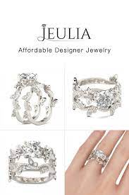 Pin On Wedding Rings
