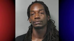 Dover man pleads guilty and is sentenced in Kent County