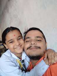 Did I hear a request for "Daddy's Little Girl?!"