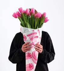 With tenor, maker of gif keyboard, add popular bunch of flowers animated gifs to your conversations. Bloomy Days Flowers Talking Packaging Esra Gulmen