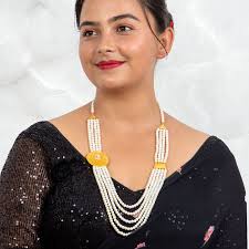 Moti recognized Chandra Haar Nepali reliable