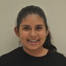 Crazytown at Kyrene Aprende Middle School