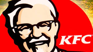 قصة نجاح الكولونيل ساندرز مؤسس دجاج كنتاكى Kfc Youtube