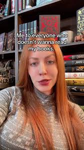 Transitioning to Bully Marketing in Book Promotion