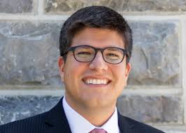 Transitions: Shaw U. Makes Interim President Permanent, New Chief of Staff  Named at American International College