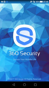 Jul 20, 2021 · free bulk downloading tool. 360 Security Free Antivirus Booster Cleaner 5 6 9 4834 Download For Android Apk Free
