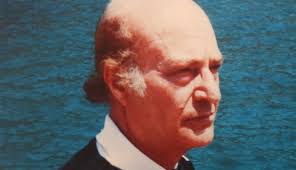 Ο οδυσσέας ελύτης (λογοτεχνικό ψευδώνυμο του οδυσσέα αλεπουδέλη) γεννήθηκε στο ηράκλειο της κρήτης, γιος του εργοστασιάρχη σαπωνοποιίας και. Hmlo4ctvb9ezam