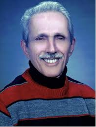 Wausau area obituaries September 29, 2021