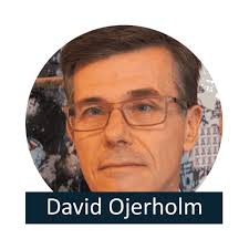 ATPS 2021 Asia-Pacific: Focus