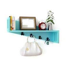 Ucuz market rafı arıyorsanız fiyatına göre gayet kaliteli bu ürünü kaçırmayın. Ahsap Duvar Raflari Modelleri 520374278 Dekoratif Raf Kapida Odeme Mim Aksesuar