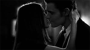 Pin On Couples B W 18