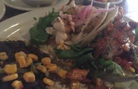 We did not find results for: Cabo Fish Taco 3201 N Davidson St Charlotte Nc 28205 Yp Com