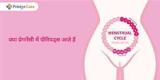 Check spelling or type a new query. à¤˜à¤° à¤ªà¤° à¤ª à¤° à¤—à¤¨ à¤¸ à¤Ÿ à¤¸ à¤Ÿ à¤• à¤¸ à¤•à¤° Pregnancy Test Ke Gharelu Upay Pristyn Care