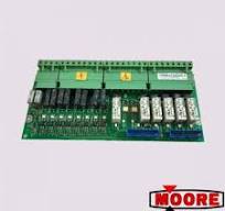 Custom ABB DCS systems,Honeywell DCS,HIMA DCS spare Parts ...