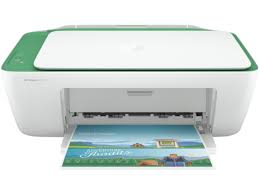 3 power connection, hp deskjet ink advantage 4620 series. Hp Deskjet 2333 All In One Printer Software And Driver Downloads Hp Customer Support