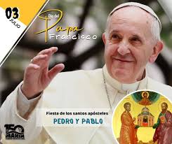 Colegio Bilingüe María Auxiliadora