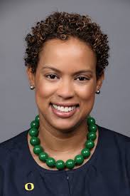 Renée Evans Jackman