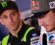 Share the best gifs now >>>. Berita Seram Terbaru Hari Ini Bolasport Com