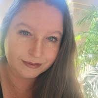 12600+ "Arce" profiles