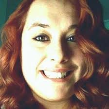 Profil de audrey dupré (missydede111)