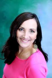 Mark Andrew Hair Design, 23168 Ventura Blvd, Woodland Hills, CA 91364, US