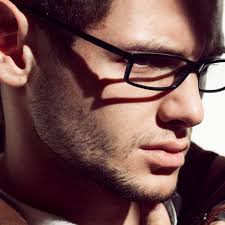 TOP 10 BEST Optometrists in Pueblo, CO