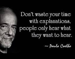 The Quote Today On Famous Book Quotes Paulo Coelho Quotes Life Lesson Quotes
