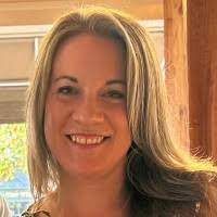 500+ Profile mit dem Suchbegriff „Gwinner“