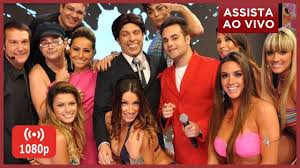 Aqui você encontra notícias, um completo band. Cafe Com Jornal Band Programacao 24h Link No Video Youtube